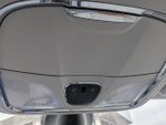 2019 Cherokee Thumbnail 25
