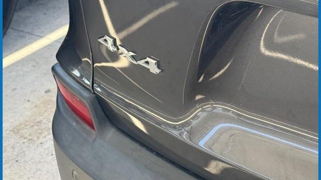 2019 Jeep Cherokee High Altitude
