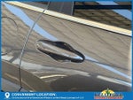 2019 Cherokee Thumbnail 9