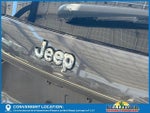 2019 Cherokee Thumbnail 13