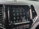 2021 Cherokee Thumbnail 13