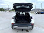 2021 Cherokee Thumbnail 22