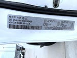 2021 Cherokee Thumbnail 27