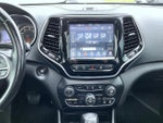 2021 Cherokee Thumbnail 14