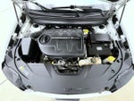 2021 Cherokee Thumbnail 26