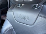 2022 Cherokee Thumbnail 25
