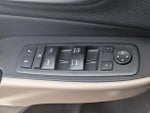 2018 Cherokee Thumbnail 14