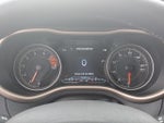 2018 Cherokee Thumbnail 16