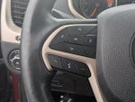 2018 Cherokee Thumbnail 18