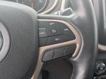2018 Cherokee Thumbnail 19