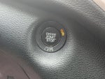 2018 Cherokee Thumbnail 20