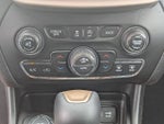 2018 Cherokee Thumbnail 21