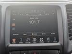 2018 Cherokee Thumbnail 22
