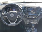 2019 Cherokee Thumbnail 22