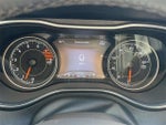 2019 Cherokee Thumbnail 35