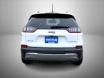 2019 Cherokee Thumbnail 6