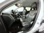 2019 Cherokee Thumbnail 11
