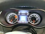 2019 Cherokee Thumbnail 12