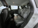 2019 Cherokee Thumbnail 19