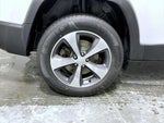 2019 Cherokee Thumbnail 22