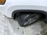 2019 Cherokee Thumbnail 23
