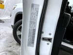 2019 Cherokee Thumbnail 25