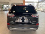 2019 Cherokee Thumbnail 6