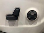 2019 Cherokee Thumbnail 11