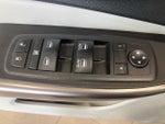 2019 Cherokee Thumbnail 12