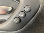2019 Cherokee Thumbnail 13