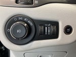 2019 Cherokee Thumbnail 14
