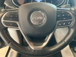 2019 Cherokee Thumbnail 15