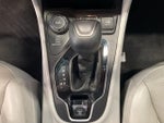 2019 Cherokee Thumbnail 16