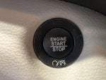 2019 Cherokee Thumbnail 17