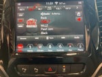 2019 Cherokee Thumbnail 19