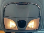 2019 Cherokee Thumbnail 21