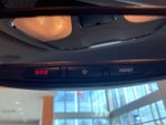 2019 Cherokee Thumbnail 22
