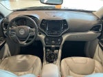 2019 Cherokee Thumbnail 23