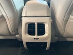 2019 Cherokee Thumbnail 24