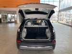 2019 Cherokee Thumbnail 27