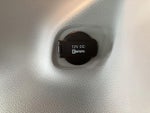 2019 Cherokee Thumbnail 29