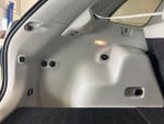 2019 Cherokee Thumbnail 30