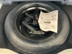 2019 Cherokee Thumbnail 31