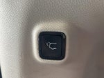 2019 Cherokee Thumbnail 32