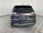 2019 Cherokee Thumbnail 6