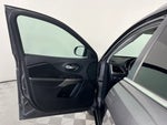2019 Cherokee Thumbnail 10