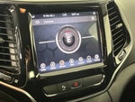 2019 Cherokee Thumbnail 19