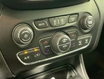 2019 Cherokee Thumbnail 21