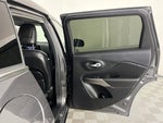 2019 Cherokee Thumbnail 29
