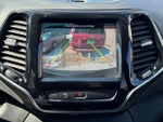 2019 Cherokee Thumbnail 4